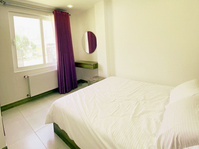 Local Accommodations Near Mount Damavand Charming hotels, cozy homes, and welcoming guesthouses in villages around Mount Damavand