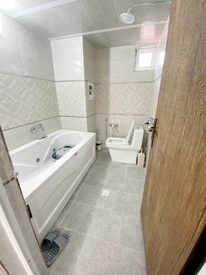 Accommodation Near Mount Damavand Southern Route Motels, guesthouses, and traditional homes near Mount Damavand’s southern route, a great base for climbers