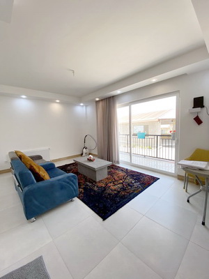 Lodging Options Near Mount Damavand Mount Damavand lodging options for every traveler, from rustic cabins and guesthouses to stylish small hotels